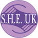 SHE UK